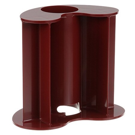 Robot Coupe Large Pusher 101863